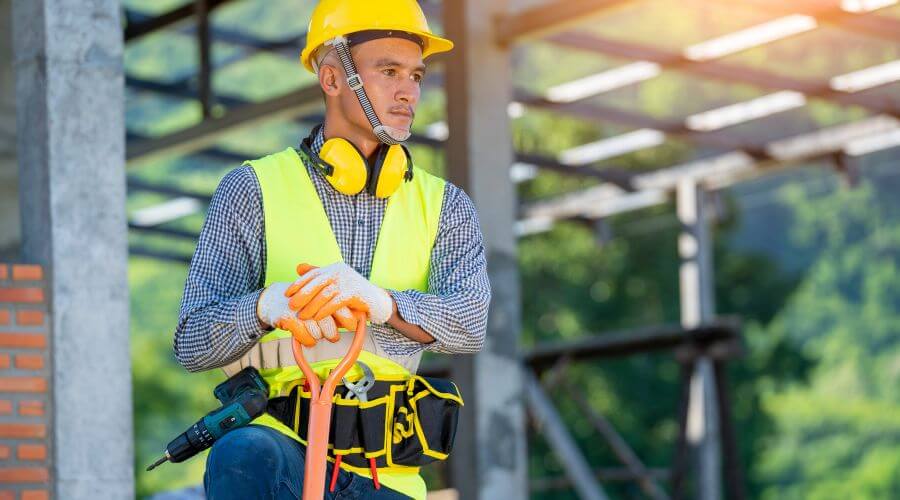 Local Chimney Repair in Rockford, MI